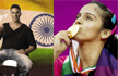 Maoists distribute pamphlets, warn Akshay Kumar, Saina Nehwal for helping families of martyrs